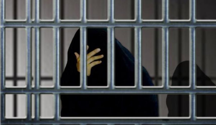 حملة حقوقية لإطلاق سراح معتقلات الرأي في السجون الإماراتية