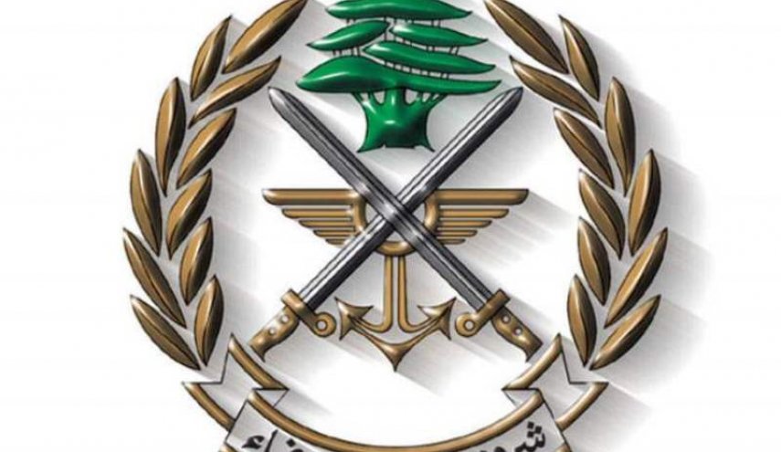 خروقات جويه للعدو الصهيوني لاجواء لبنان