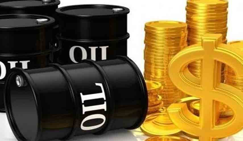 برآورد روسیه از نرخ ۴۵ تا ۵۵ دلاری نفت برای هر بشکه