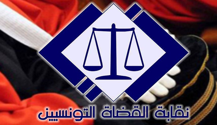 تونس.. اتفاق بين الحكومة والقضاة ينهي إضرابا استمر أكثر من شهر