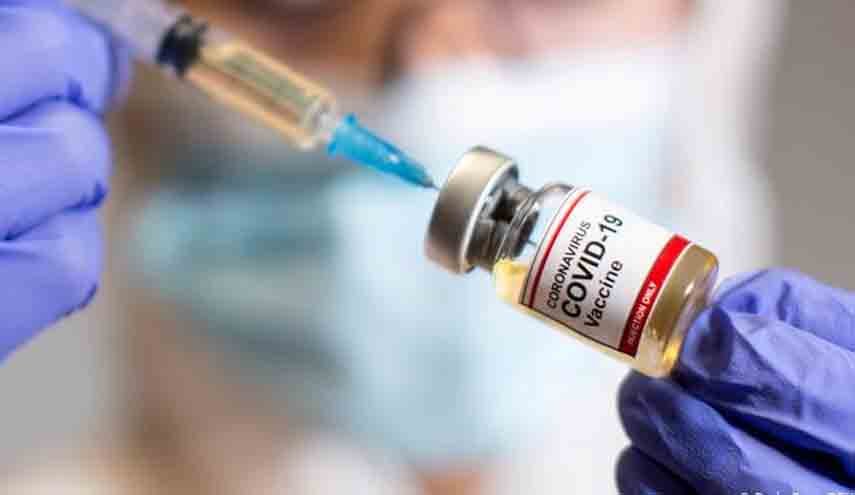ممانعت رژیم صهیونیستی از دسترسی فلسطینی ها به واکسن کرونا