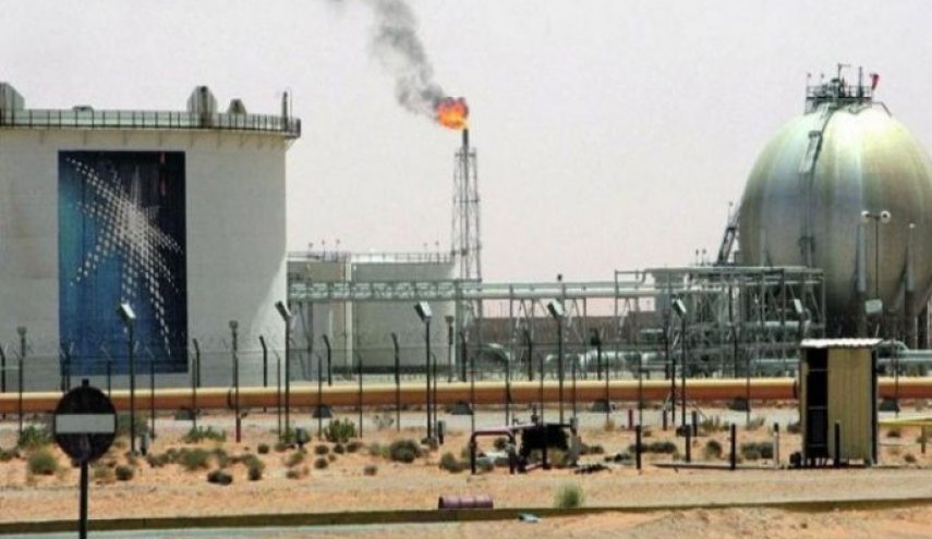 تراجع صادرات السعودية النفطية إلى الثلث خلال أكتوبر