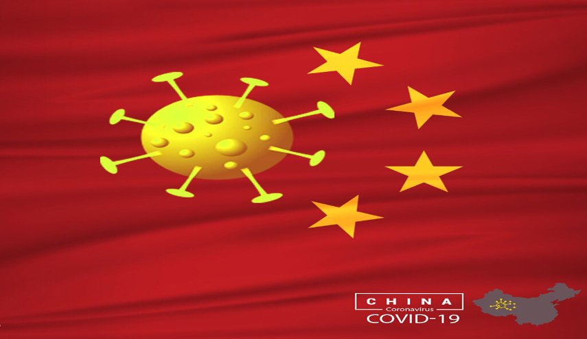 20 اصابة جديدة بفيروس كورونا في الصين