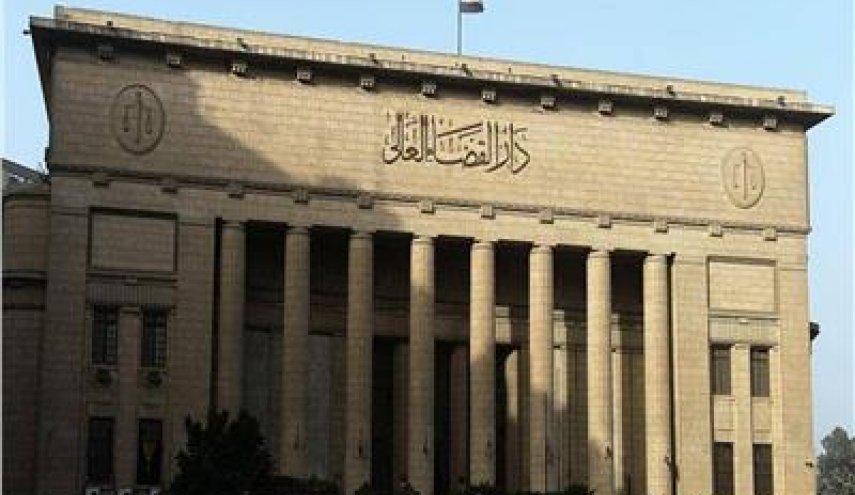 محكمة مصرية تحكم بالسجن على مسؤول في الإخوان المسلمين