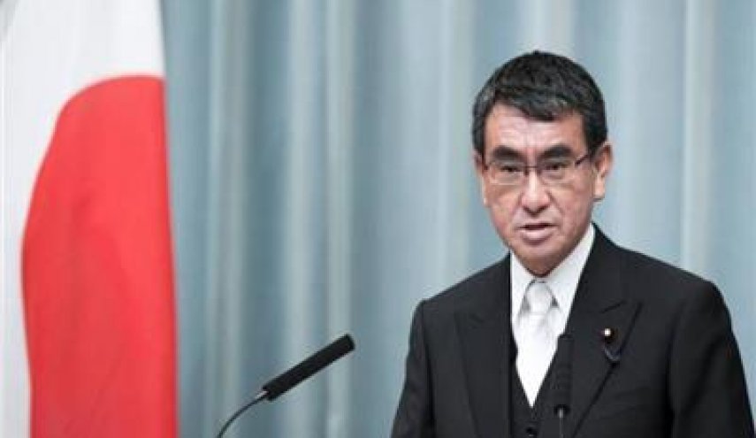 وزير خارجية اليابان يزور دولا إفريقية وأمريكية جنوبية في يناير المقبل