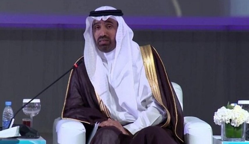 بحران قضایی بی سابقه میان امارات و عربستان