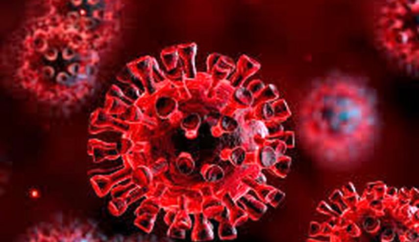 علامت‌های مهم ویروس کرونا که باید آنها را جدی گرفت
