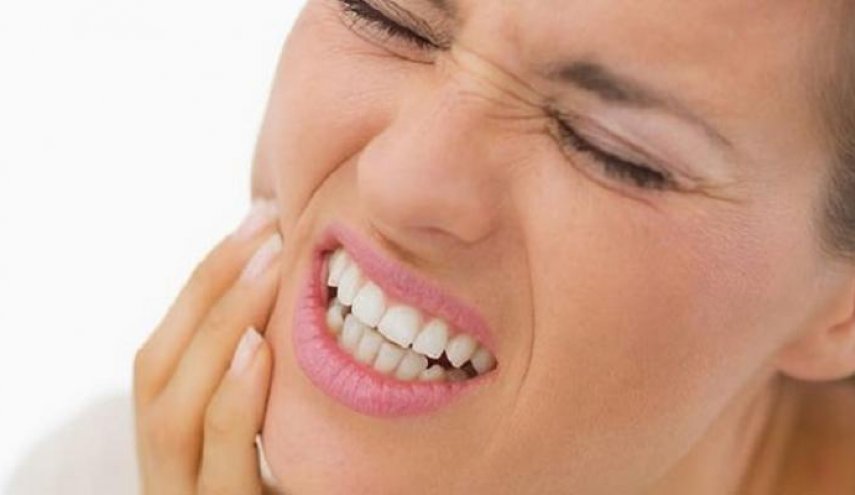 كيف تتخلص من صرير الأسنان أثناء النوم؟
