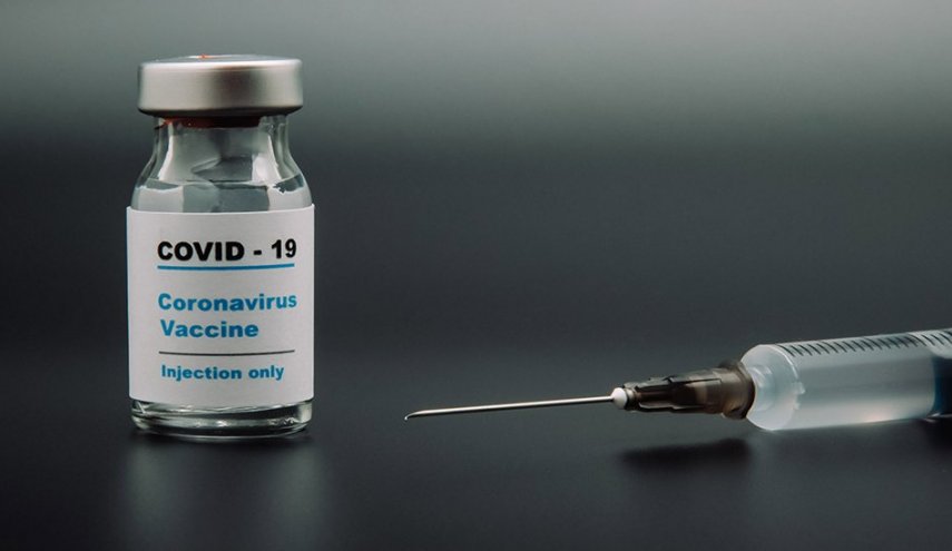 چرا واکسن کرونا واکنش آلرژیک ایجاد می‌کند؟