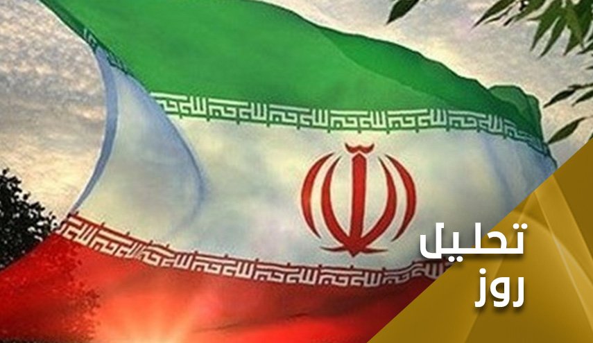 ایران نه نماینده نیابتی دارد و نه به نماینده نیابتی نیاز دارد!