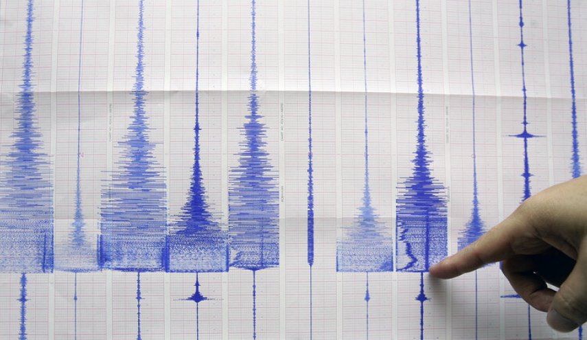 زلزال بقوة 5.2 درجة يضرب وسط كرواتيا
