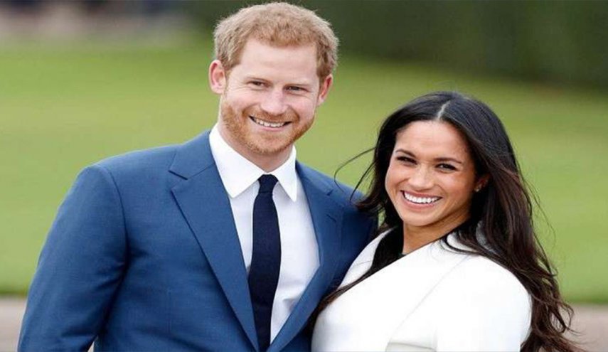 هل يعود 'الأمير هاري وزوجته ميغان' إلى الحياة الملكية؟