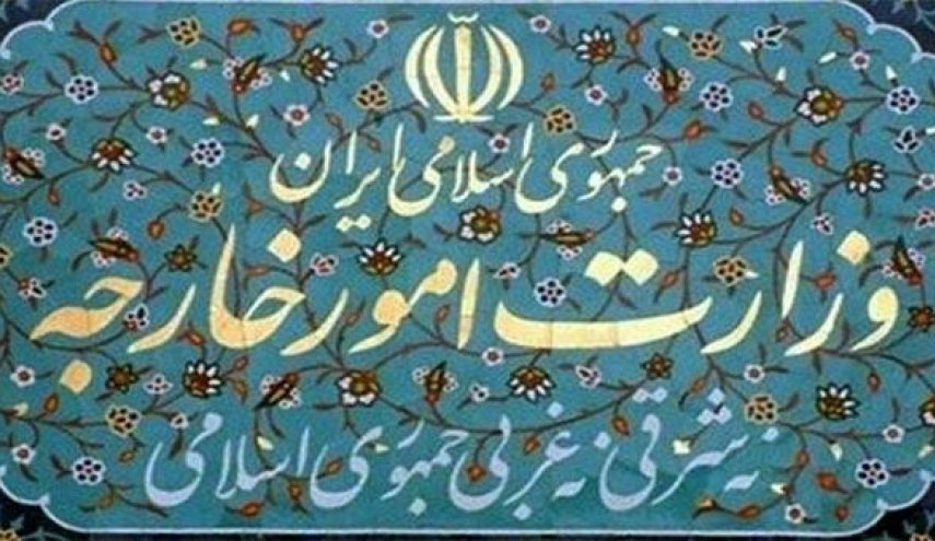 وزارت خارجه: آمریکا با ترور بزدلانه سردار سلیمانی اشتباهی سخت مرتکب شد