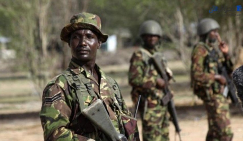 إثيوبيا:قواتنا في حالة استعداد وتأهب على الحدود مع السودان