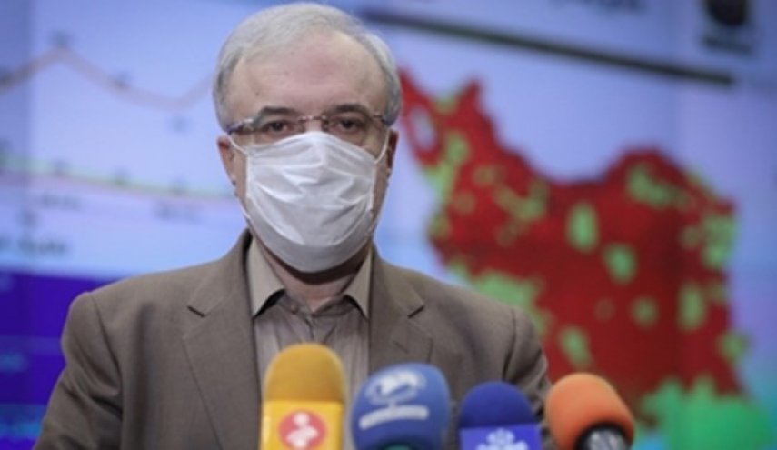 ایران، اولین واکسن‌ساز آسیا/ شروع کارآزمایی بالینی واکسن ایرانی کرونا
