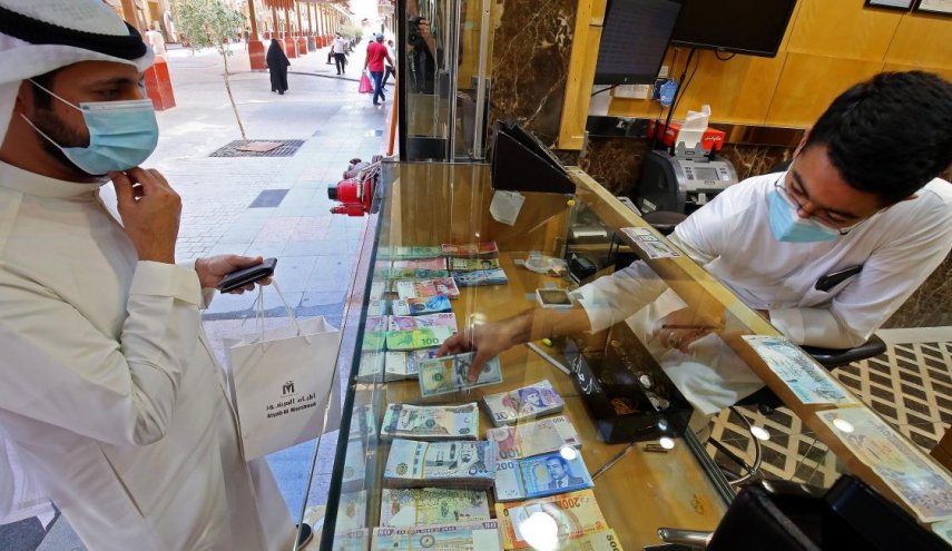 الكويت: عجز الميزانية يتجاوز 40 مليار دولار