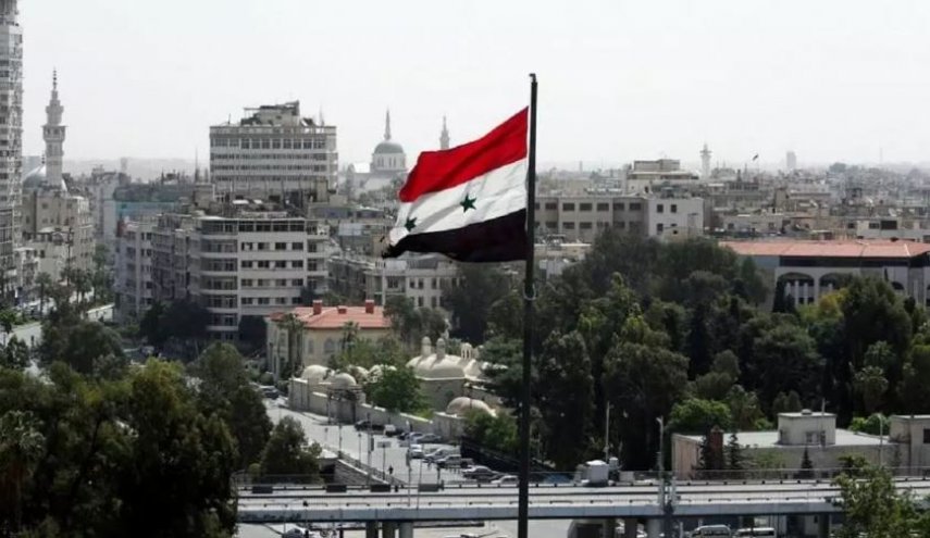 سوريا 2020.. سنة العقوبات الاقتصادية والضغوط السياسية بعد فشل الحرب العسكرية