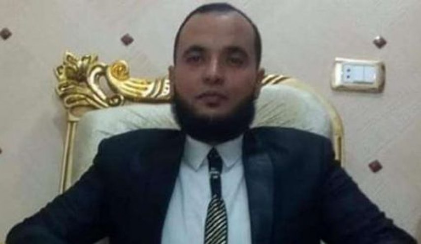 قتل طالب سعودي لمدرسه المصري تنكأ جراح المصريين