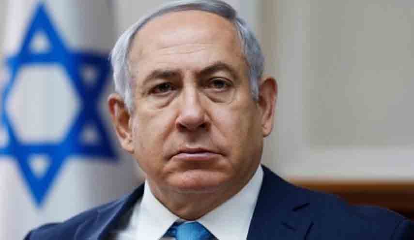 تعویق سفر نتانیاهو به امارات و بحرین برای سومین 