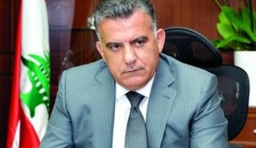 المدير العام للامن العام الأمن في لبنان: قادرون على ضمان الأمن
