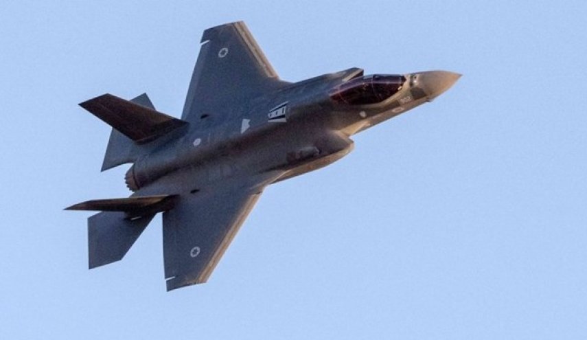 ارتش لبنان: تجاوزات اسرائیل به حریم هوایی و دریایی را زیرنظر داریم