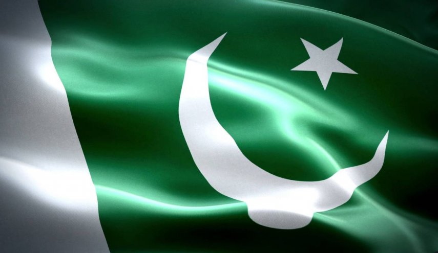 إعتقال ممثل حزب الرابطة الإسلامية الباكستانية في مجلس الشيوخ 