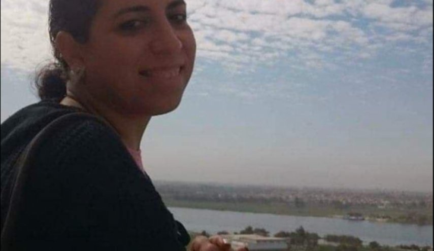 اختفاء باحثة مصرية منذ قرار إخلاء سبيلها قبل أسبوعين