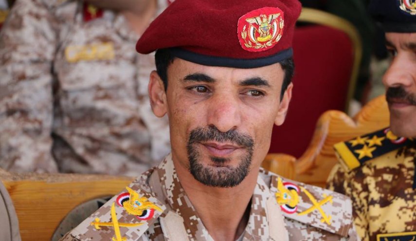صنعاء: تحرکات خصمانه رژیم صهیونیستی علیه یمن را زیر نظر داریم