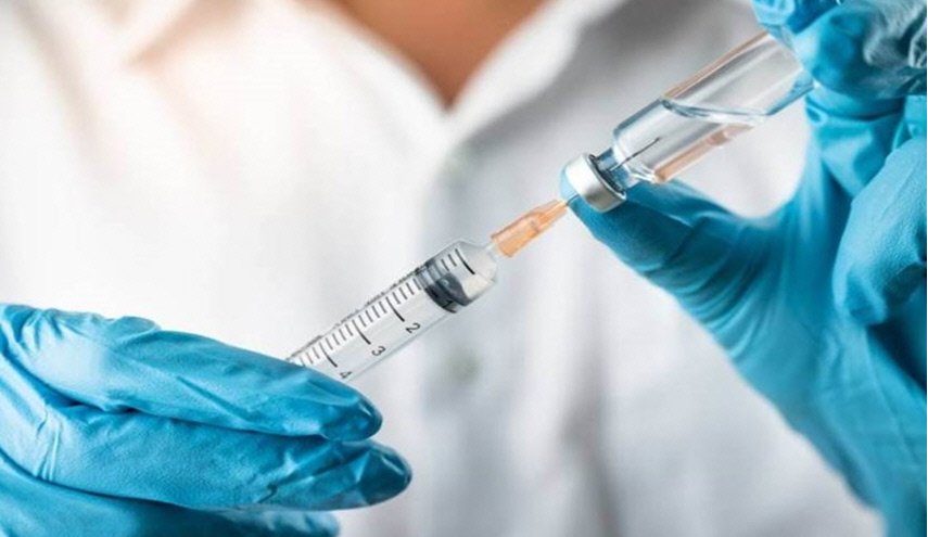 هل ينبغي تطعيم المتعافي من 'كورونا'؟