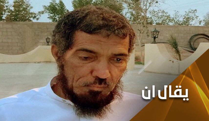نجل الداعية ’العودة’ يفضح آل سعود.. 'والدي يقتل ببطء' 