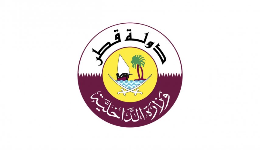 اتخاذ إجراءات عدة لضمان نزاهة أول انتخابات نيابية في قطر