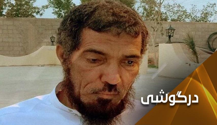 افشاگری پسر العوده علیه آل سعود: پدرم به تدریج در زندانهای سعودی کشته می شود
