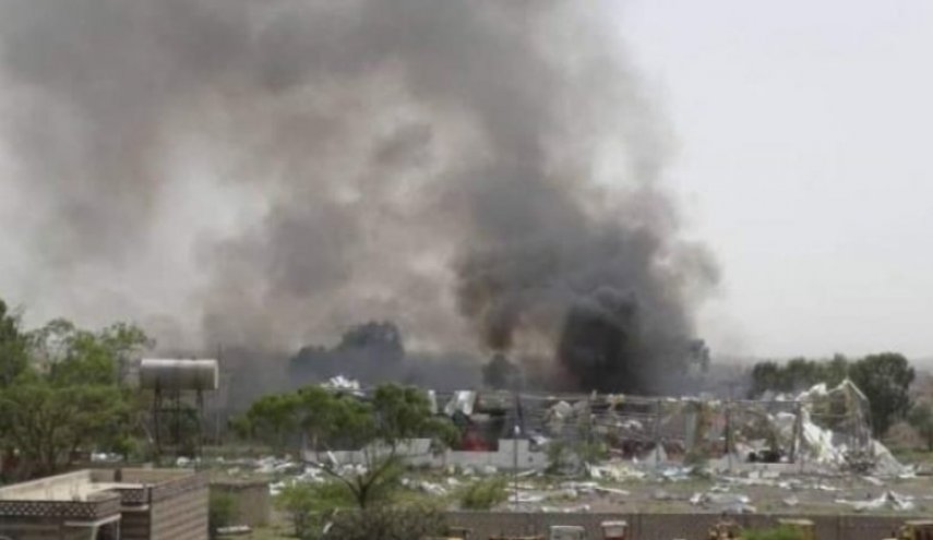 اليمن..تسجیل 167 خرقاً لقوى العدوان بالحدیدة خلال 24 ساعة