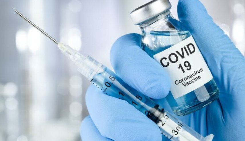 تاکنون کدام واکسن‌های کرونا موفق به دریافت تاییدیه مصرف شده‌اند؟
