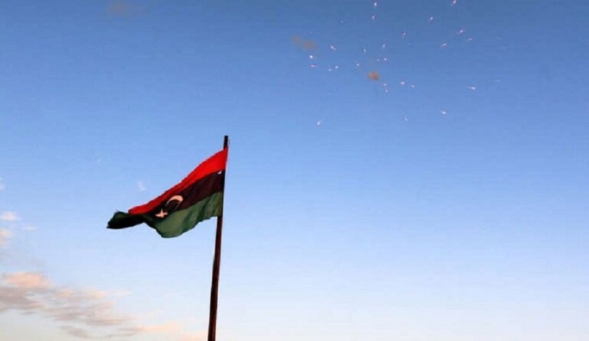 رئيس بعثة أوروبا لدى ليبيا: الأسابيع القادمة ستكون حاسمة