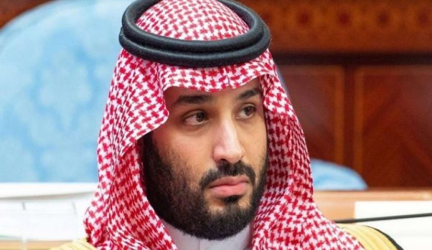 حملة اعتقالات واسعة تطال مسؤولين سعوديين كبار