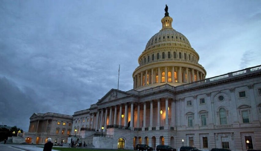 مجلس الشيوخ الأمريكي يصوت لصالح إبطال فيتو ترمب ضد ميزانية الدفاع