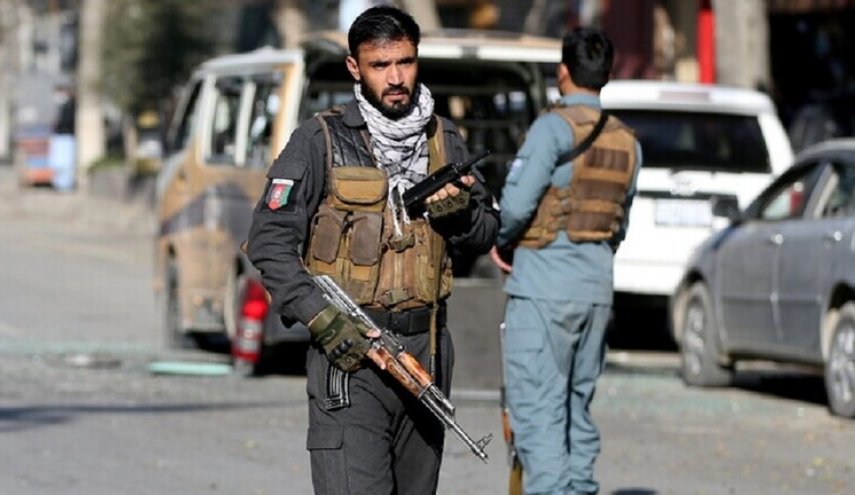 أفغانستان.. الحكم بالإعدام على منفذ هجوم جامعة كابل