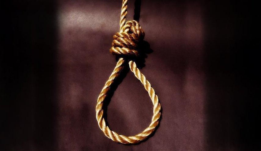 كازاخستان تلغي عقوبة الإعدام