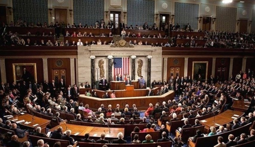 تصمیم 11 سناتور جمهوری‌خواه برای رد پیروزی بایدن در نشست سنا
