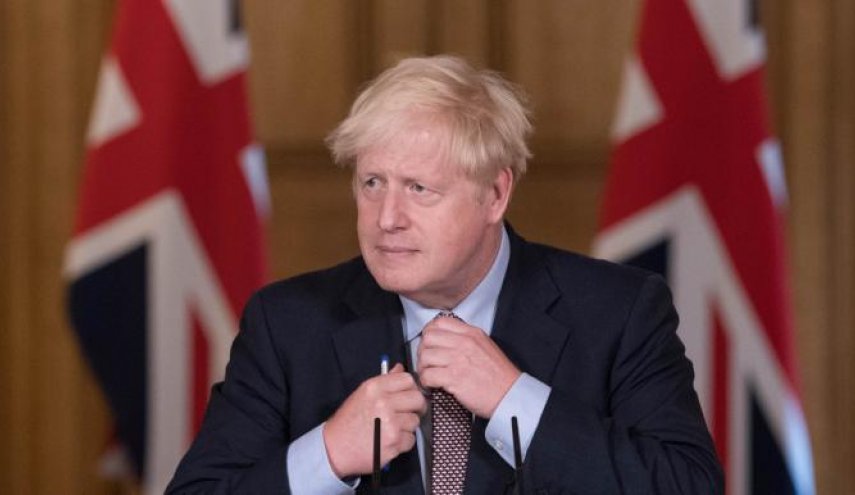 هل يفقد رئيس وزراء بريطانيا مقعده والأغلبية في الانتخابات المقبلة؟