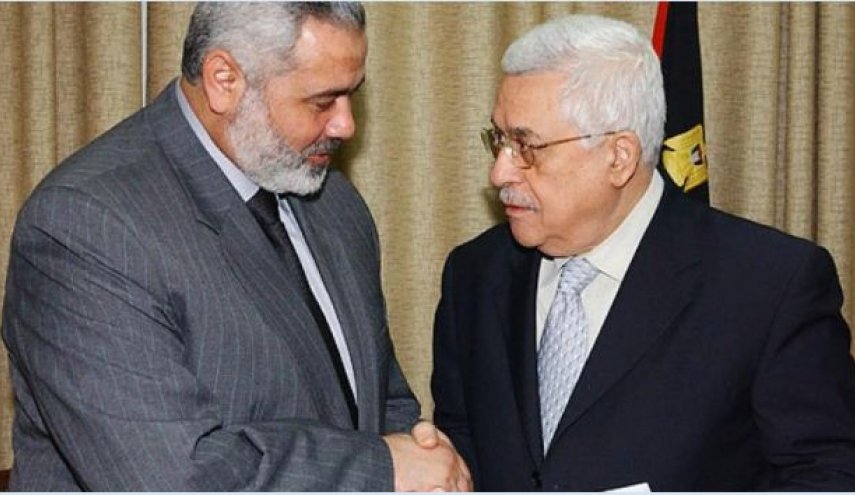 الكشف عن فحوى رسالة اسماعيل هنية للفصائل بشأن الانتخابات