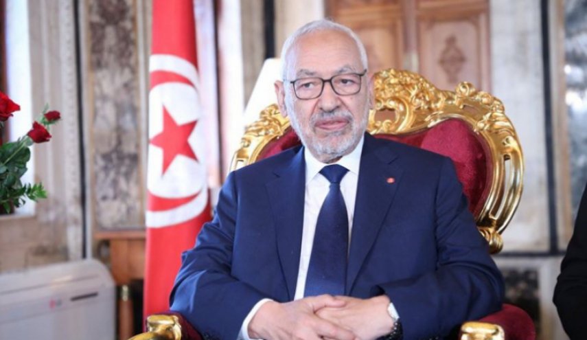 رئيس البرلمان التونسي يتطلع لشراكة اقتصادية مع ليبيا وقطر