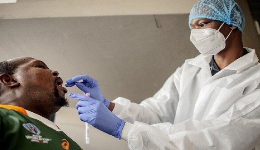 مكتشف إيبولا يتحدث عن سبب انتشار الأمراض
