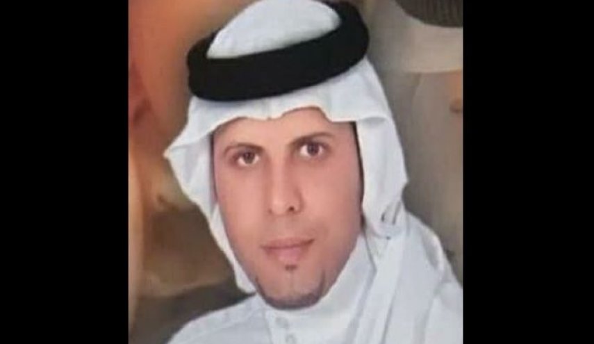قضاء السعودية يحكم بإعدام مواطن تعزيراً بتهم بينها التظاهر 
