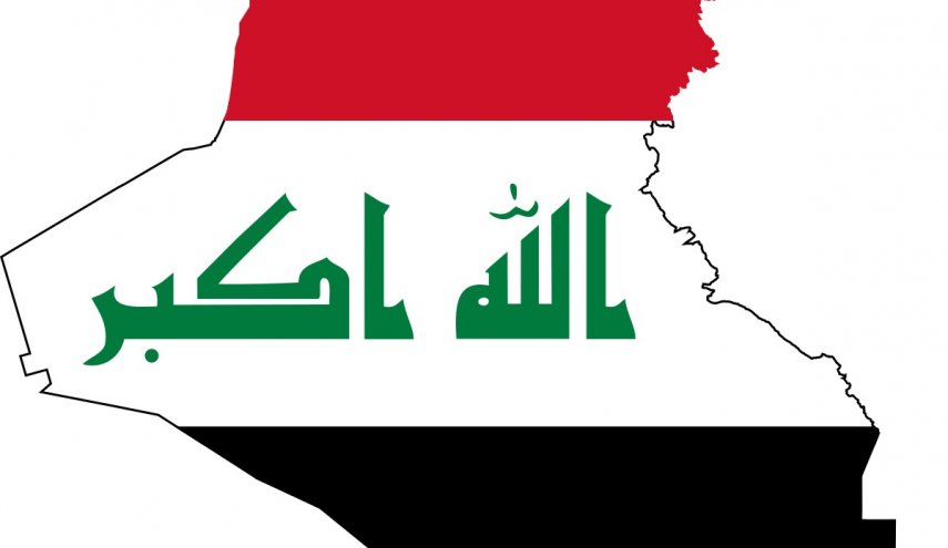 جزییات جدید از ترور شهید سلیمانی به روایت وزیر عراقی