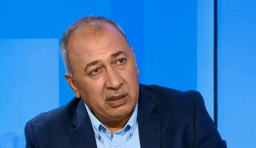 رسانه های عراقی: مشاور الکاظمی  از کار تعلیق شد