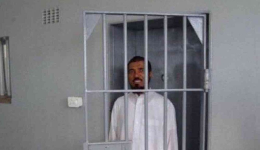 جلسة سرية غدا الاثنين لمحاكمة الداعية السعودي سلمان العودة