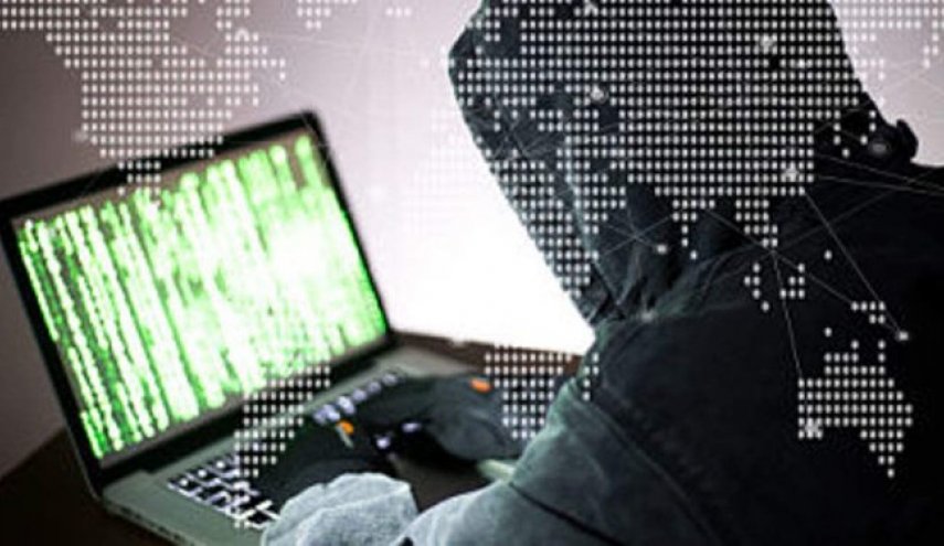 سازمان‌های اطلاعاتی آمریکا: منشأ حملات سایبری اخیر روسیه بوده است