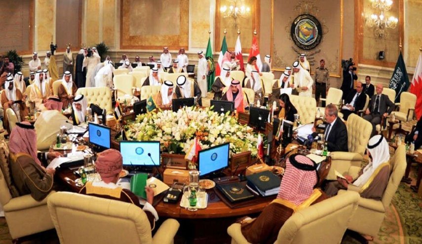 نخستین واکنش عراق به نشست شورای همکاری خلیج فارس